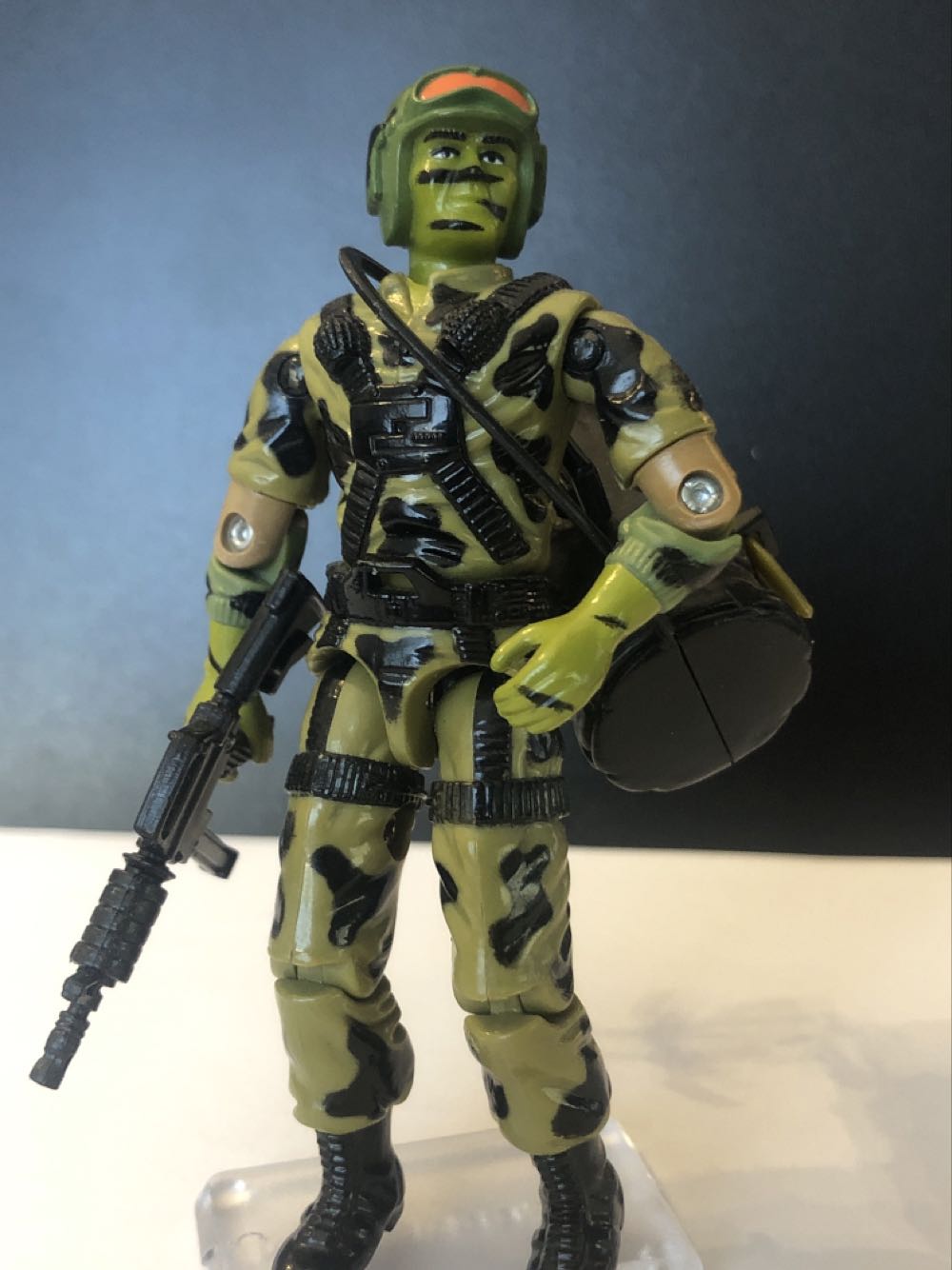 Avengers Marvel Endgame Infinity Gauntlet Electronic