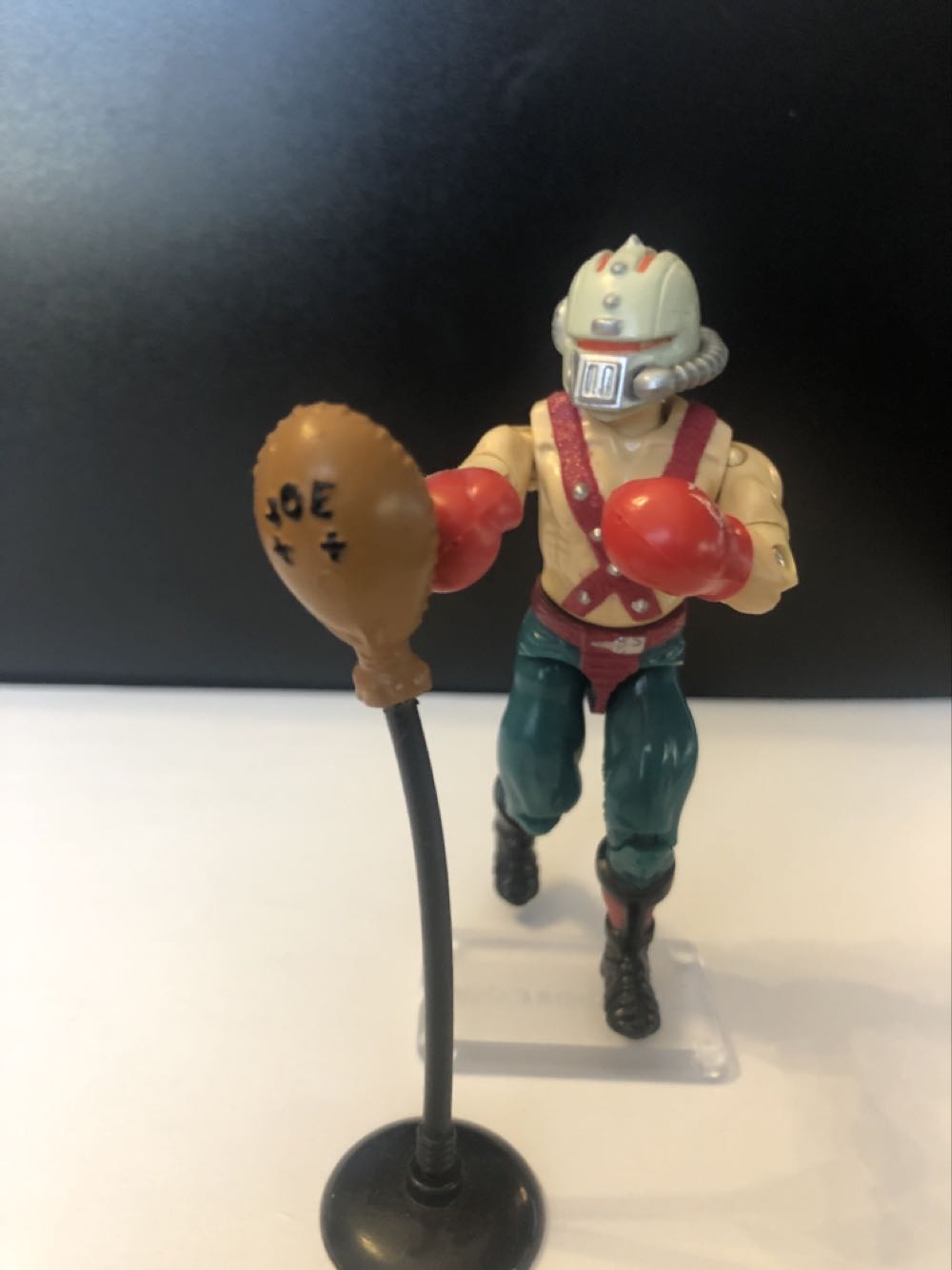 Pop! Deluxe: Game of Thrones - Night King on Iron Throne