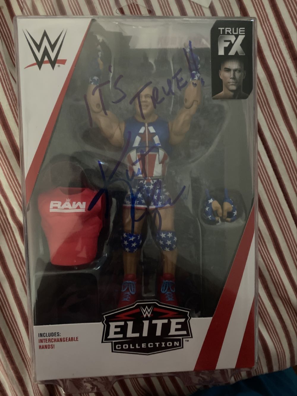 Megatron (Earthrise)