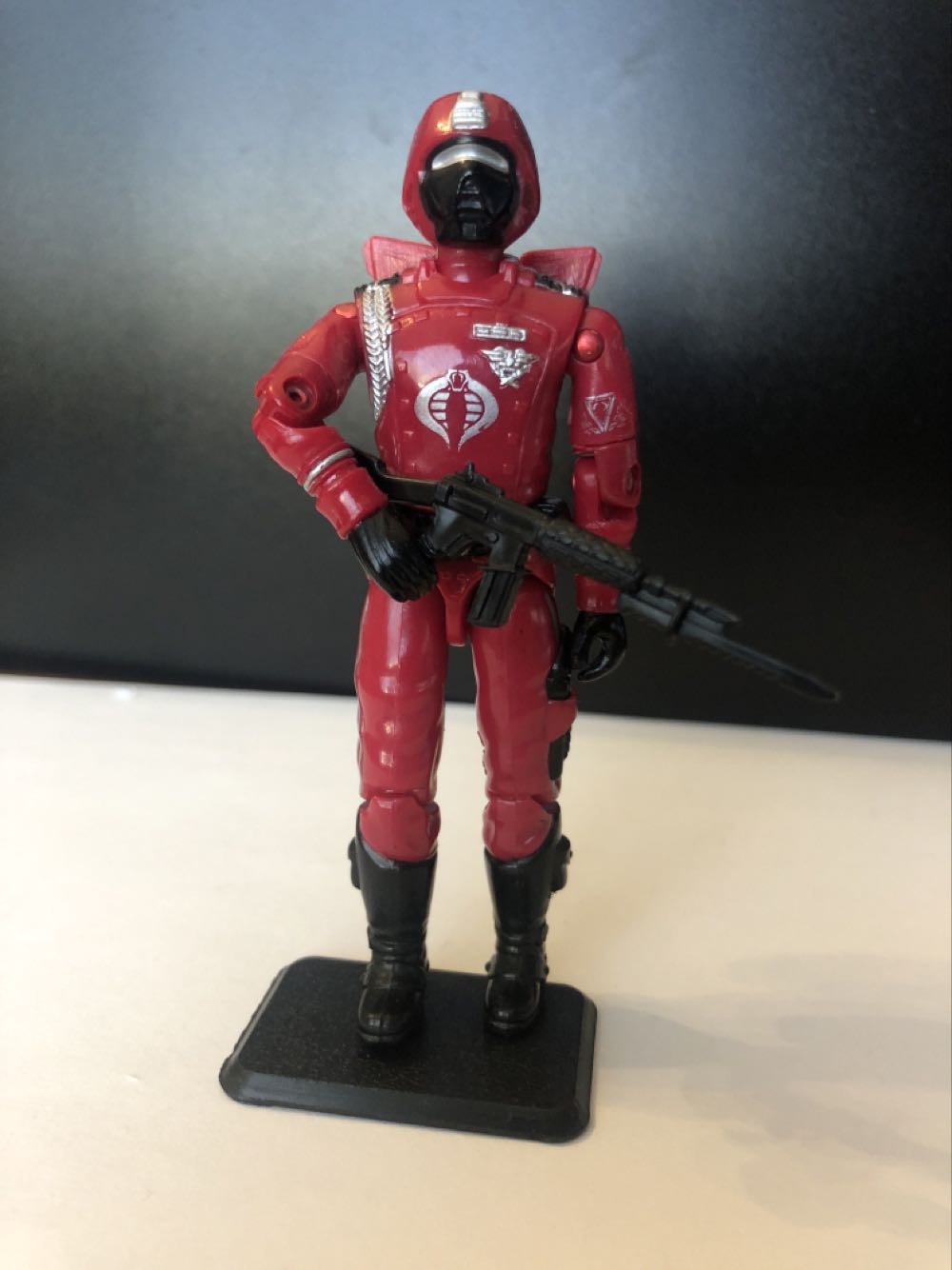 Neca TMNT Turtles In Time Leatherhead