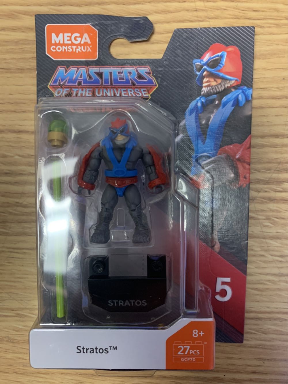 Lord Of The Rings Tradeable Miniatures Game