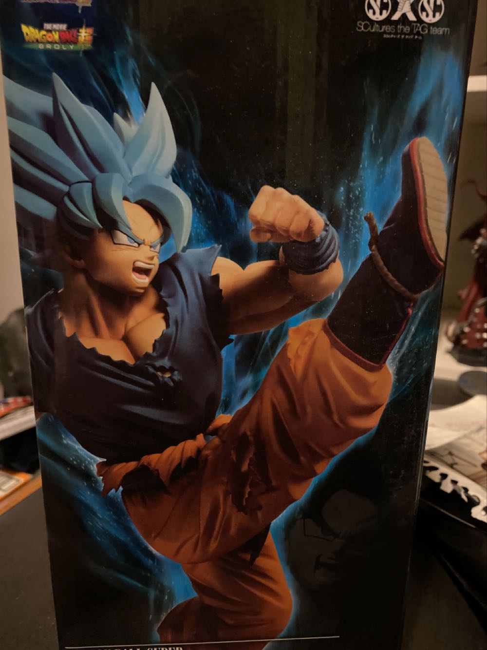 WWE: WrestleMania 33