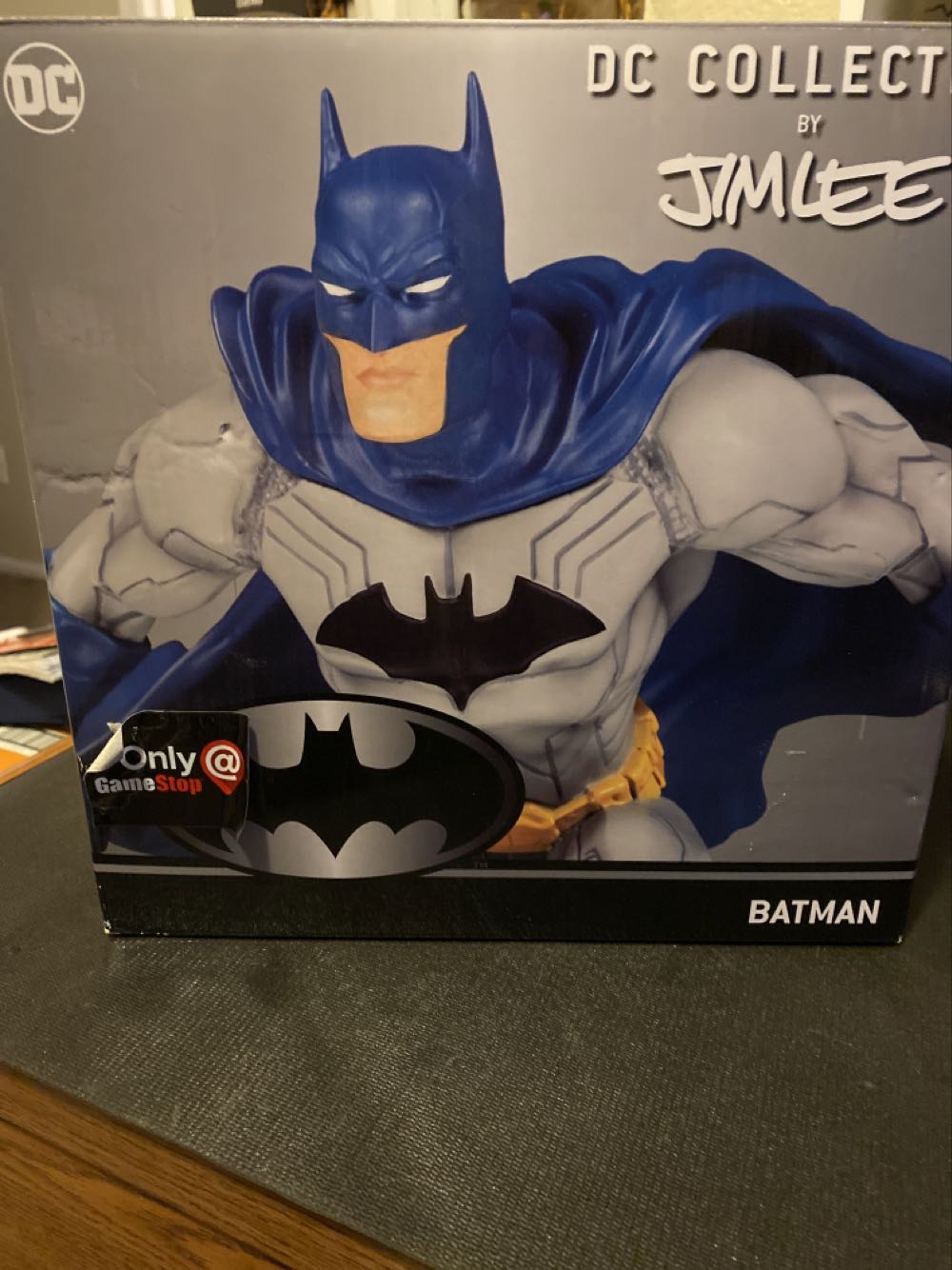 WWE: WrestleMania 21