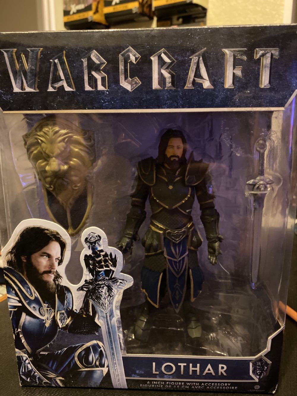 Diamond Select: Batman TAS Grappling Hook DC Gallery