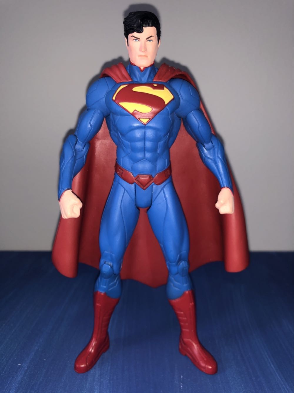 Justice League Aquaman