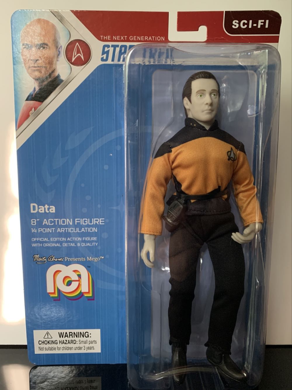 Batman The Dark Knight Joker