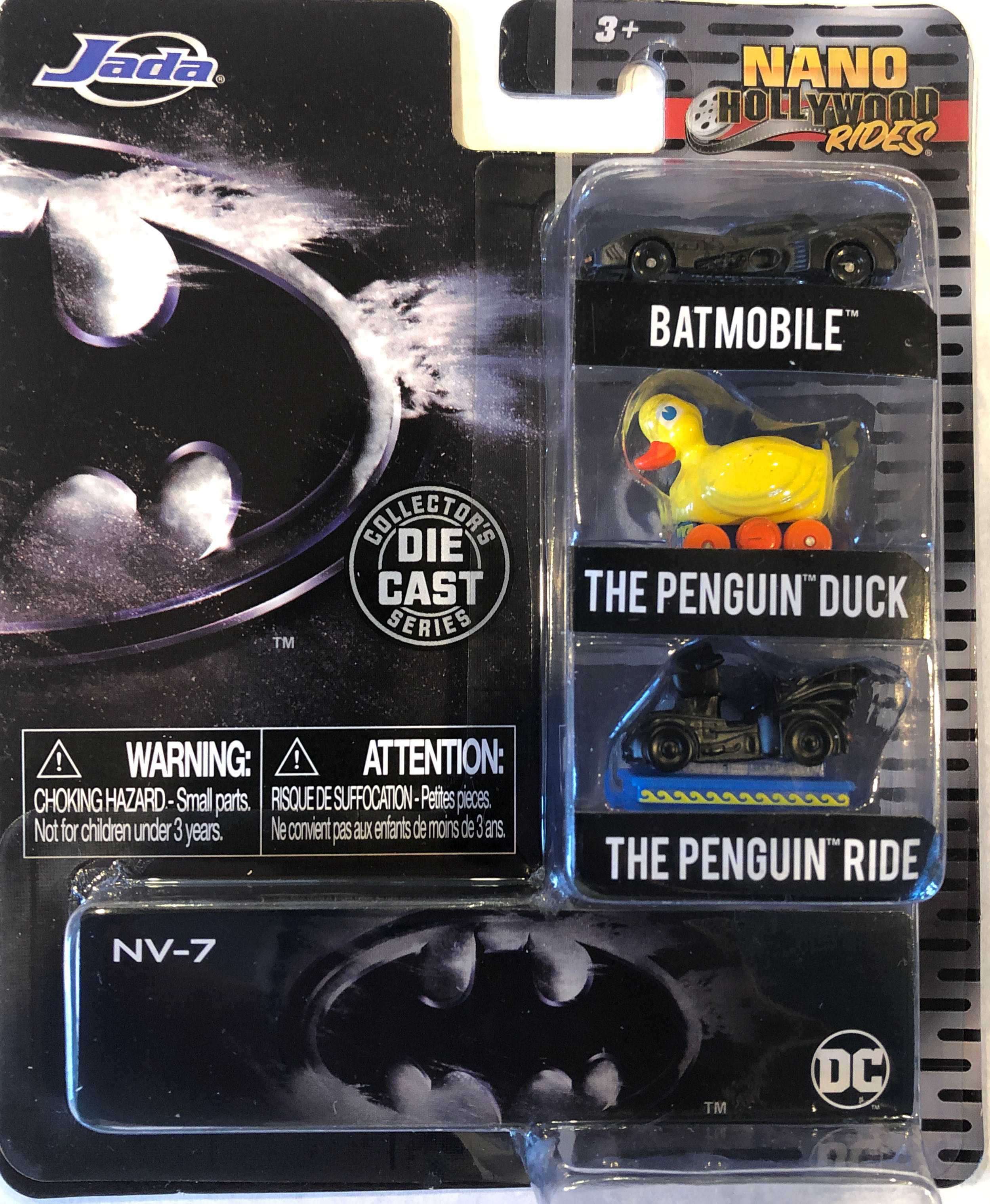 Andromeda Shun V2 Taikei Bandai Saint Seiya Vintage Japan Exc