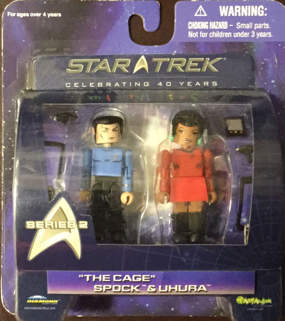 Marvel select-Gauntlet Avengers Endgame