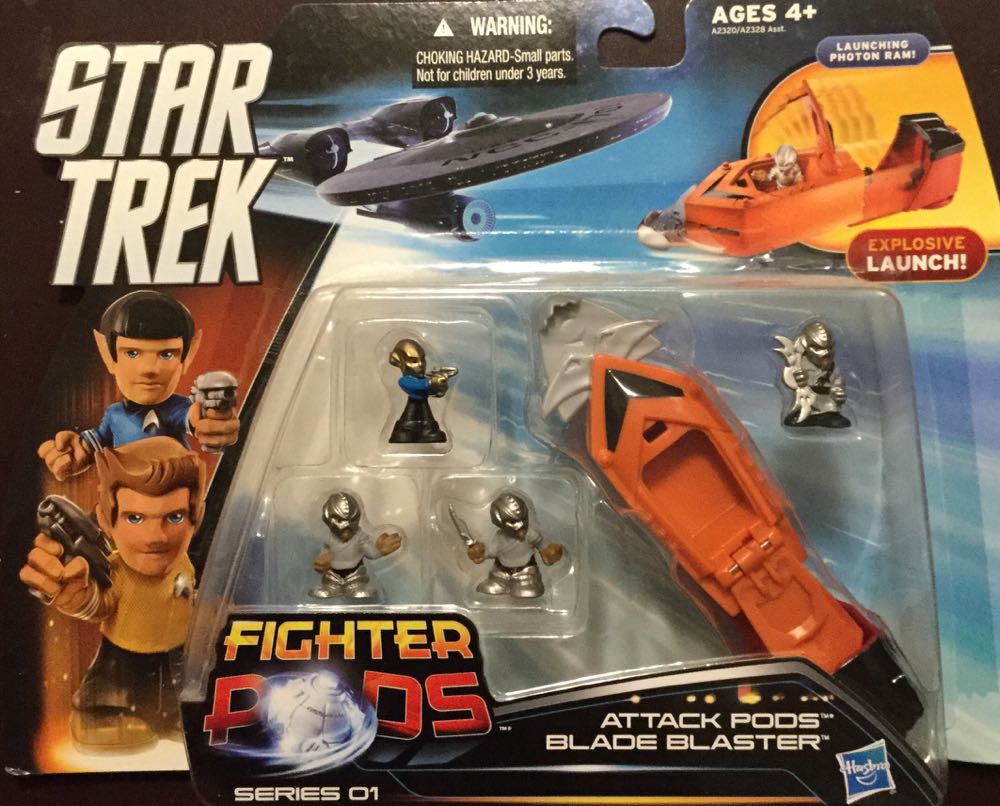 Saint Seiya Gold Cloth Virgo Shaka Vintage 2003