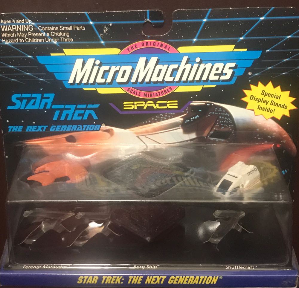 Wonder Woman Steve Trevor