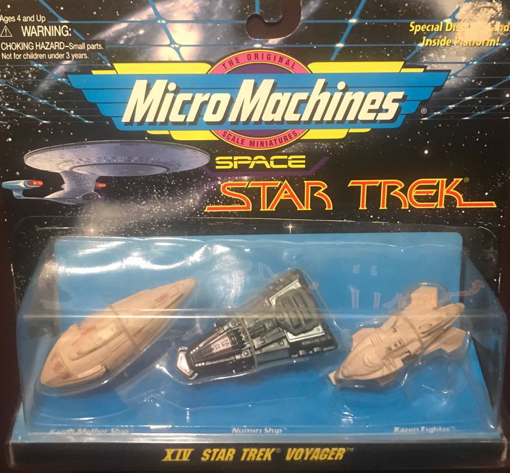 ☑️SELL Old Man Logan & Hawkeye