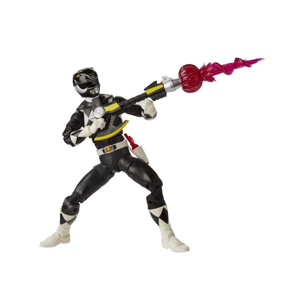 Star Wars 2010 Vehicle Republic Fighter Tank