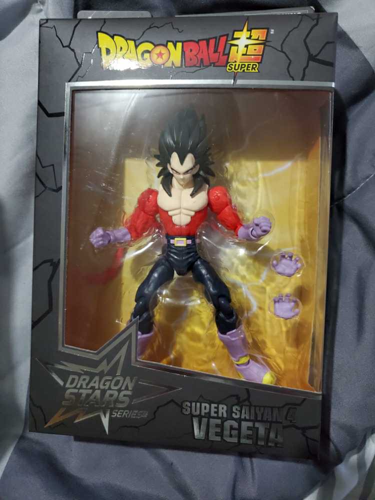 Harley Quinn DC Gallery Injustice 2 Harley Quinn ”Game Stop Exclusive” PVC Figure