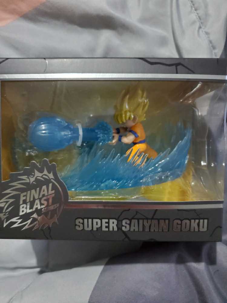 Dengar Executor Meeting #04/17