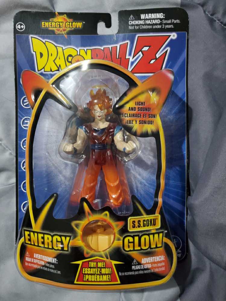 Spider-Man web swinging action