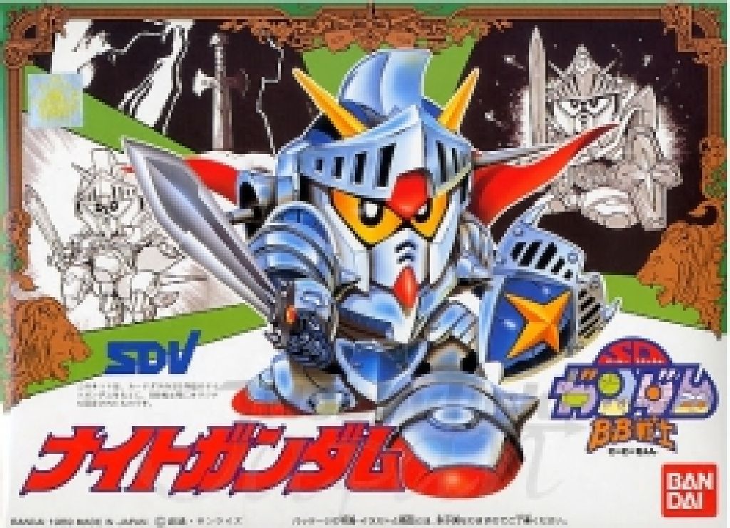 Disney Infinity 3.0 Han Solo