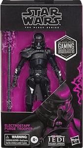 Star Wars The Force Awakens Tasu Leech