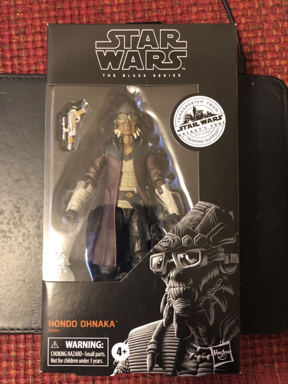 Superman: The Infected