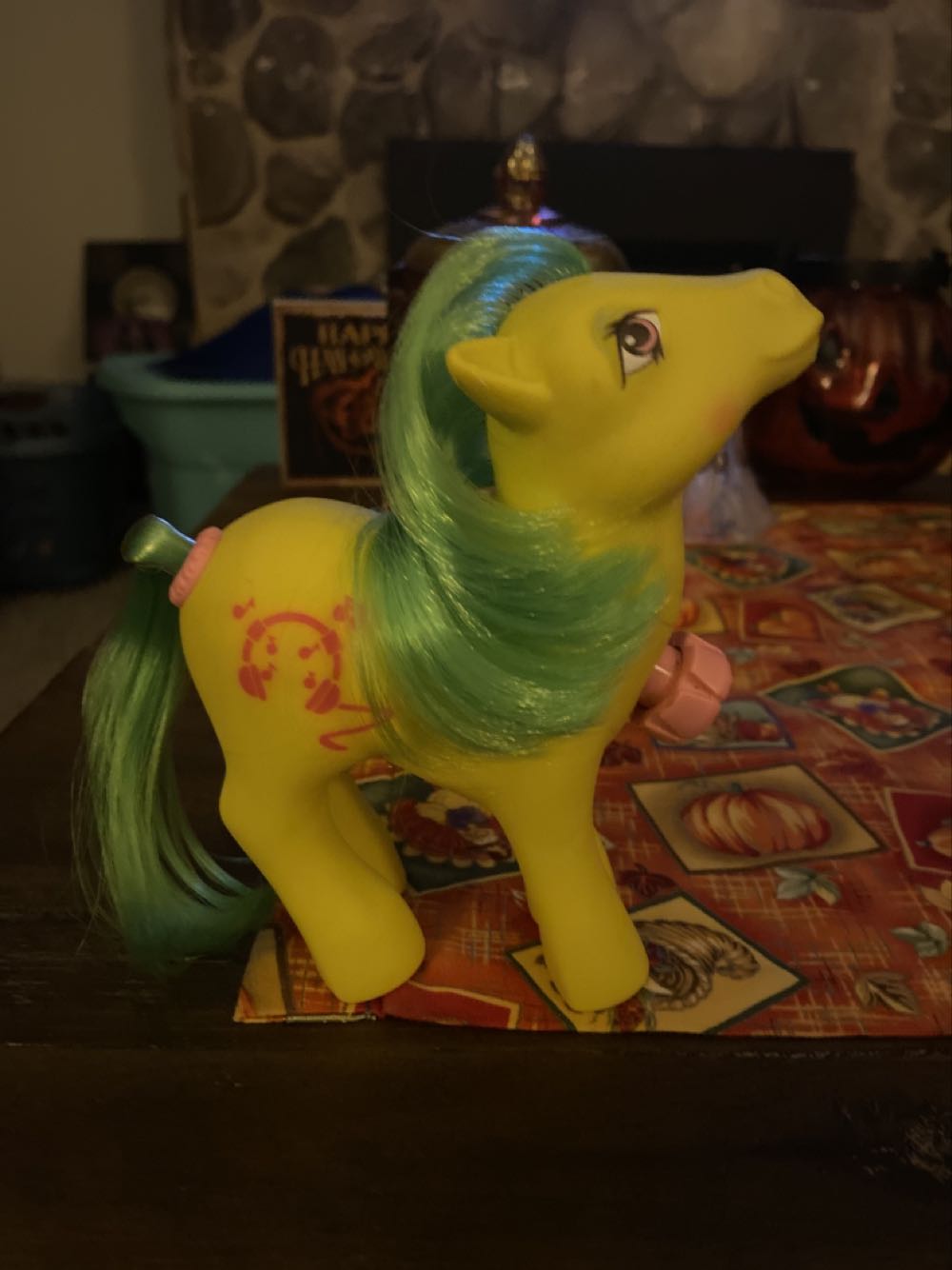 I Hate Valentine’s Day