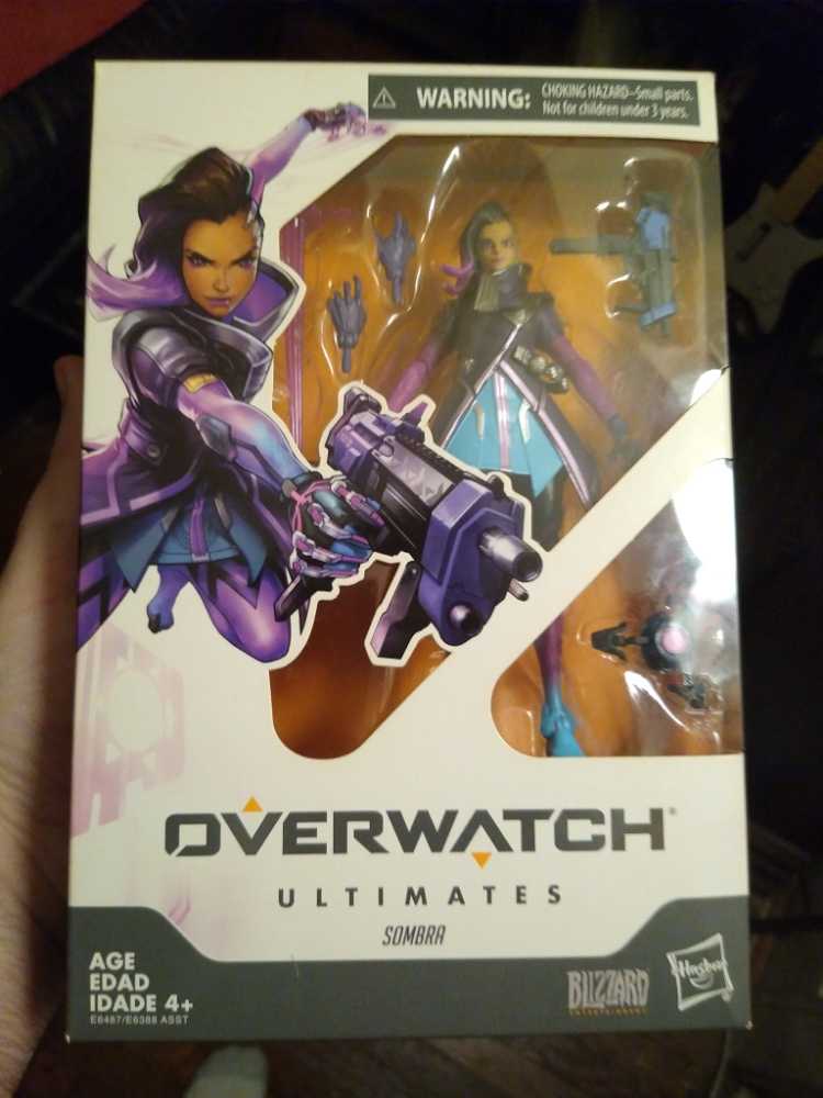 BANDAI BB SENSHI #261 Aegis Gundam