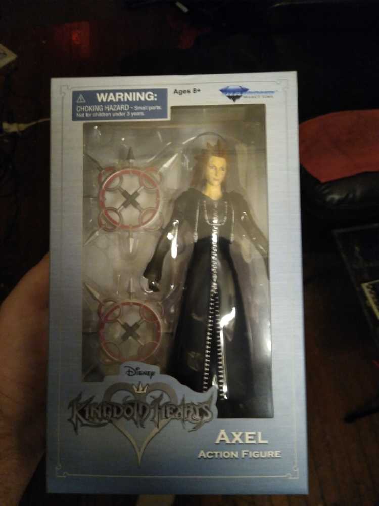 Hugo Strange - Gotham: Wrath Of The Villains