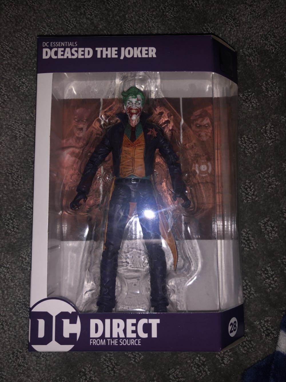 Star Wars 2010 Vehicle Republic Fighter Tank