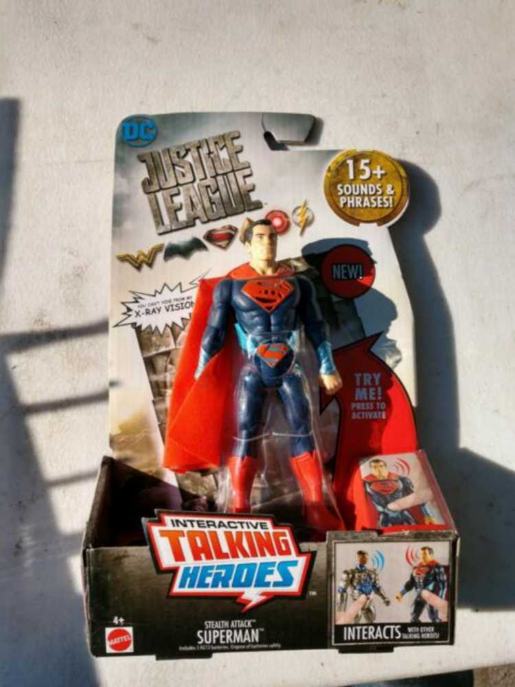 BANDAI BB SENSHI #059 Command Gundam