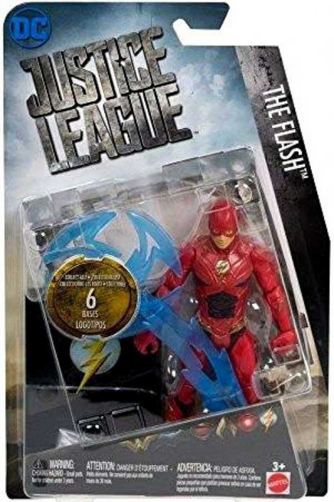 Dragon Ball Super Final Kamehame-ha Figurine - Vegetto