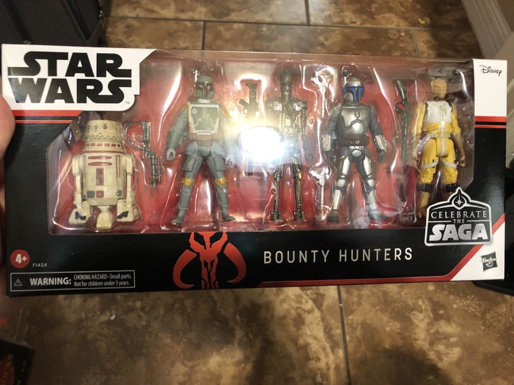 Aladdin (Diamond Edition)