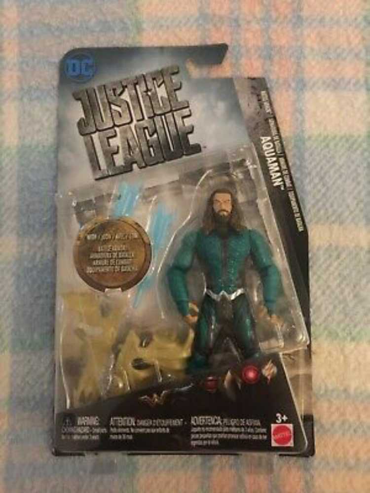 Soul Eater Death The Kid: Pop! Vinyl