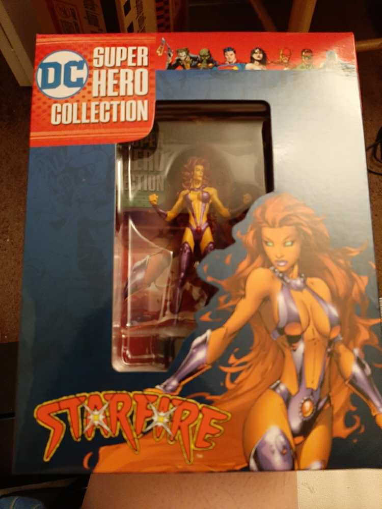 American Pie: Beta House