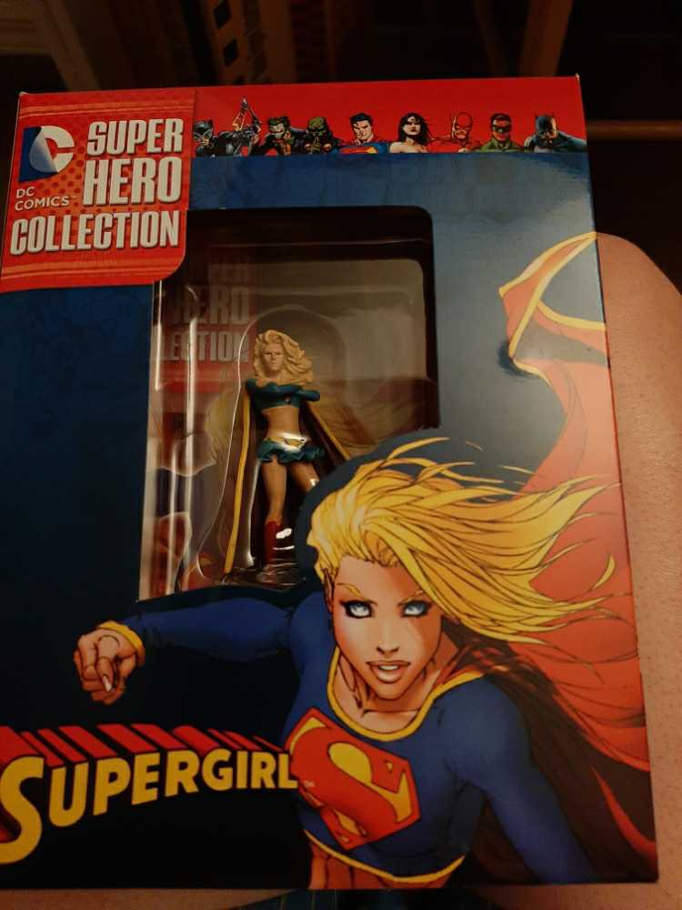 Gotham: Wrath Of The Villains Azrael