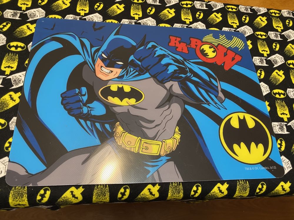 BANDAI BB SENSHI #090 Ryusho Hisho