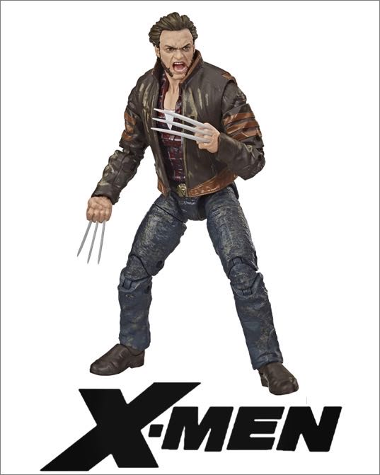 Super Megatron (TT-GS09)