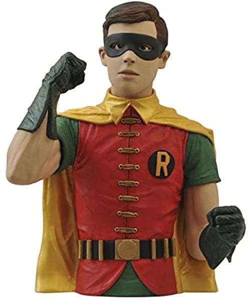 Mego: Frankenstein With Scares