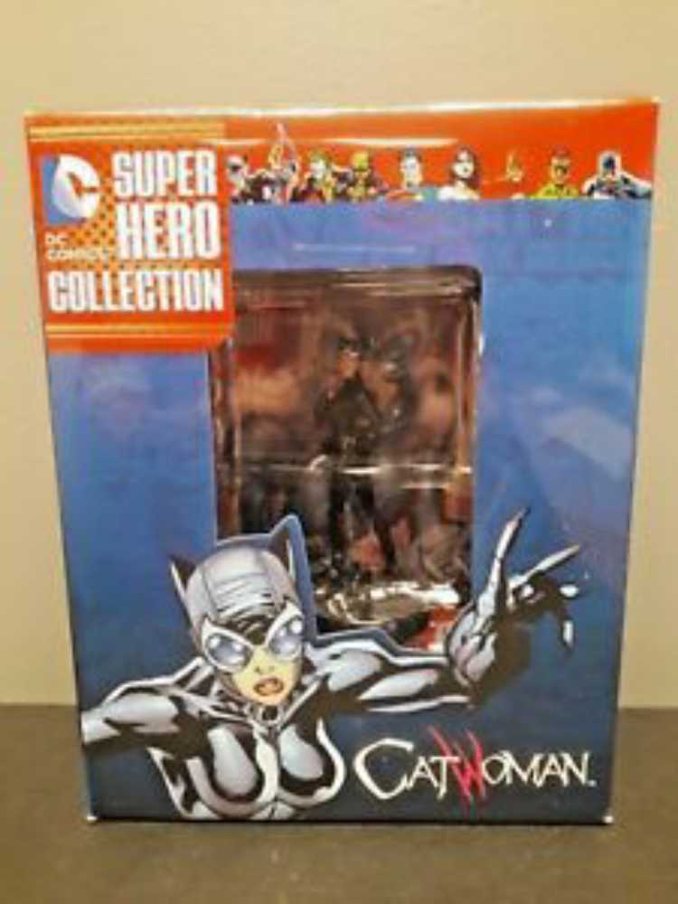 Carded Signed. The Power of The Force Red. Boba Fett. Signed Jeremy Bulloch