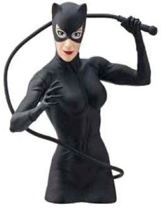 Black Roritchi (WFC-GS22)