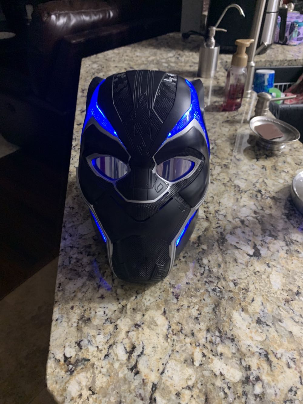 BANDAI BB SENSHI #235 Tokibo-ryu Harimaru