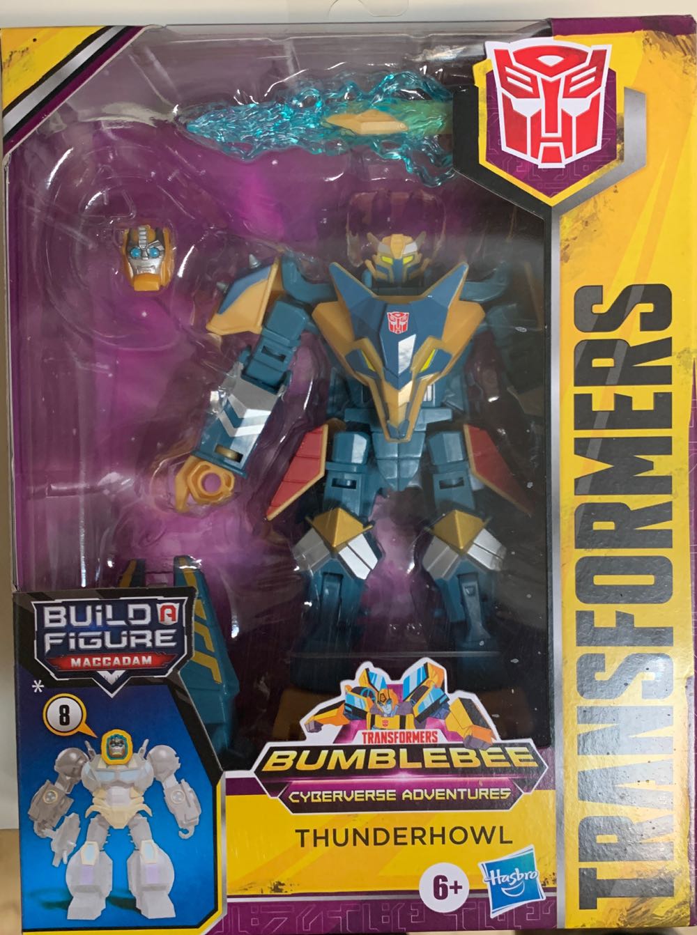 Heavy Die-Cast Metal Wonder Woman Queen Hippolyta