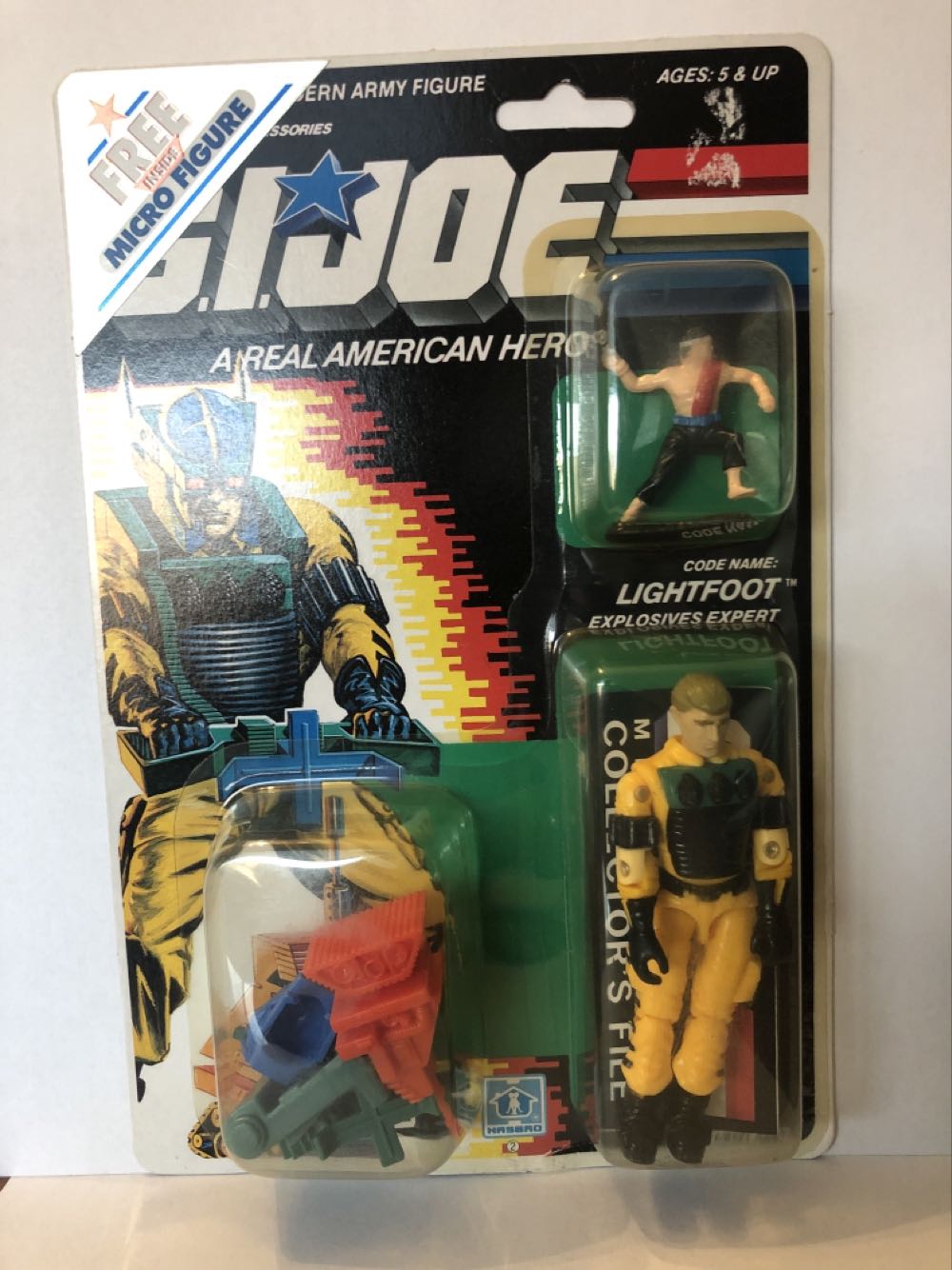 KOTOR: Darth Nihilus