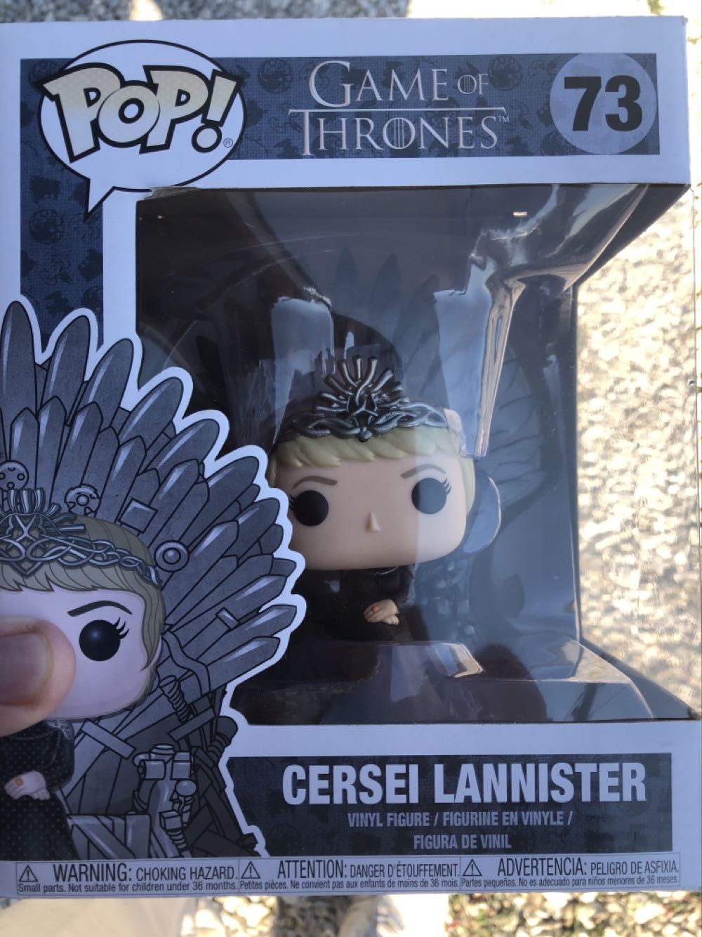 Katt Williams: It’s Pimpin’ Pimpin’