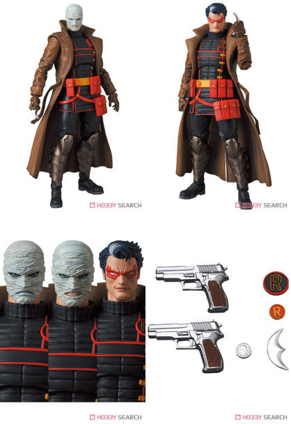 Harry Potter and the Chamber of Secrets