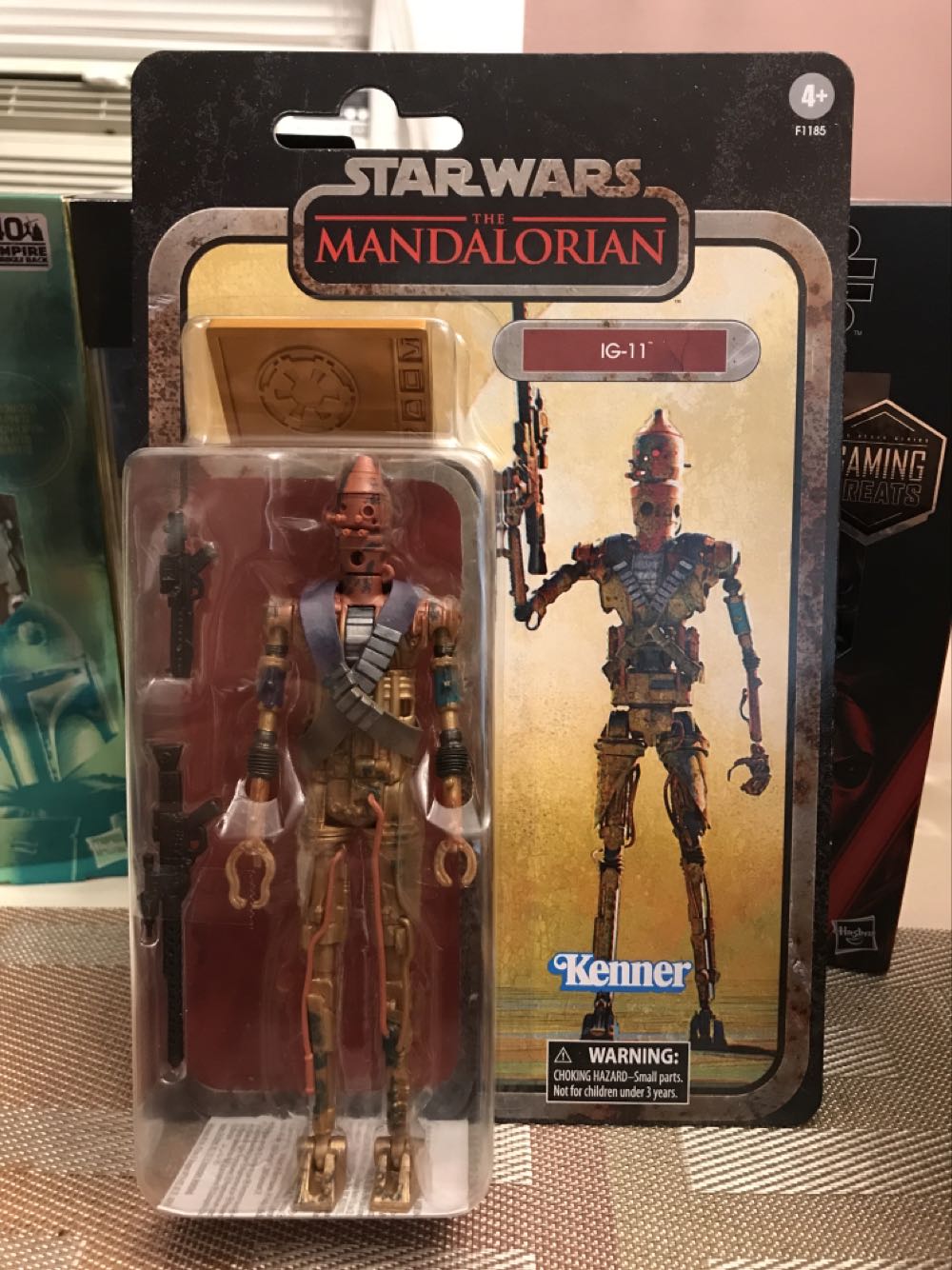 WWE: RAW 25th Anniversary 