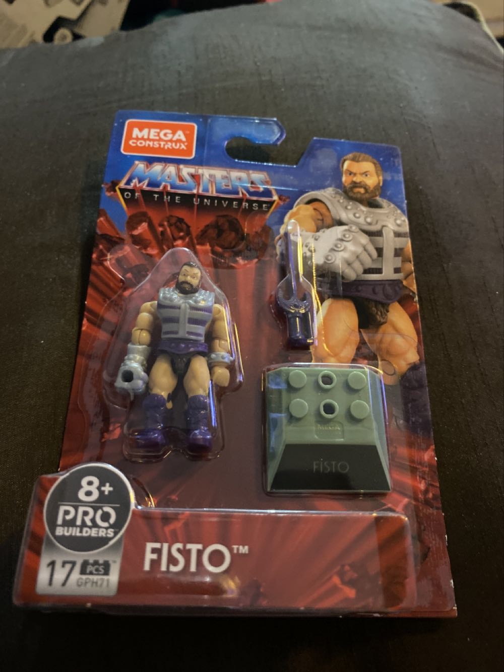 Marvel Avengers Infinity War Captain America Infinity Stone