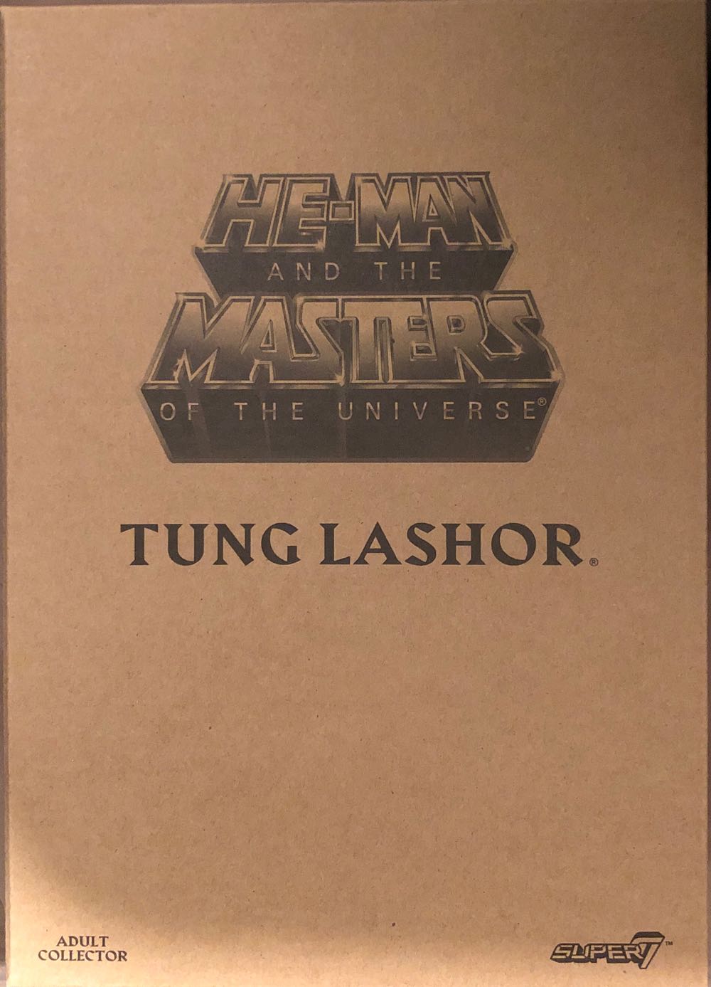 Robocop: Battle Damaged Robocop 1:18 Scale