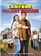 Eaglemoss Joker Eaglemoss DC Super Hero Collection The Joker