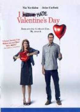 Aries Shion & The Pope Set