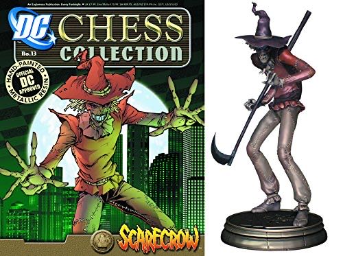 BANDAI BB SENSHI #290 Destiny Gundam