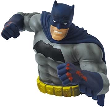 Wicket - Star Wars Vintage Collection(Return Of The Jedi)