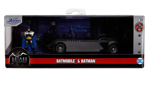 Grand Admiral Thrawn w/ Command Chair